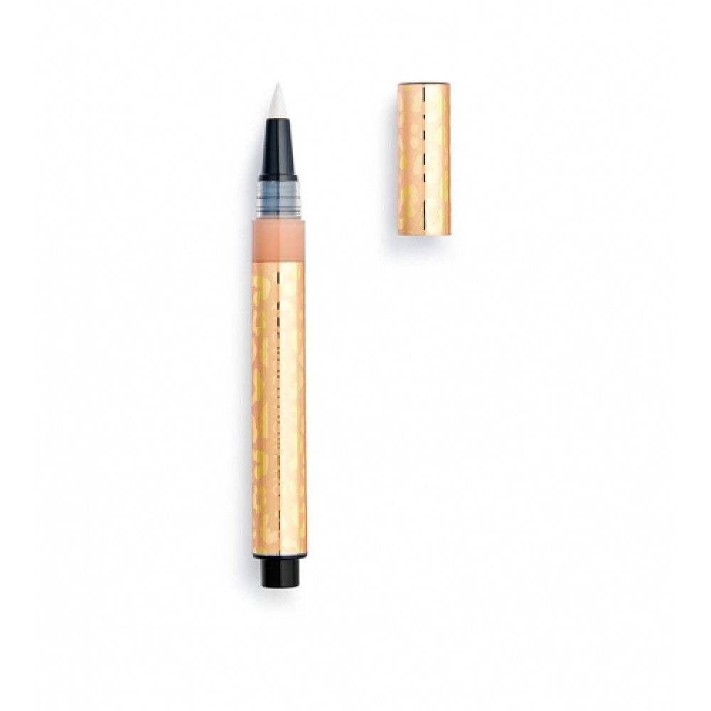 makeup-revolution-brightening-and-tightening-cream-concealer-caramel-2-2-ml-1671539380-2