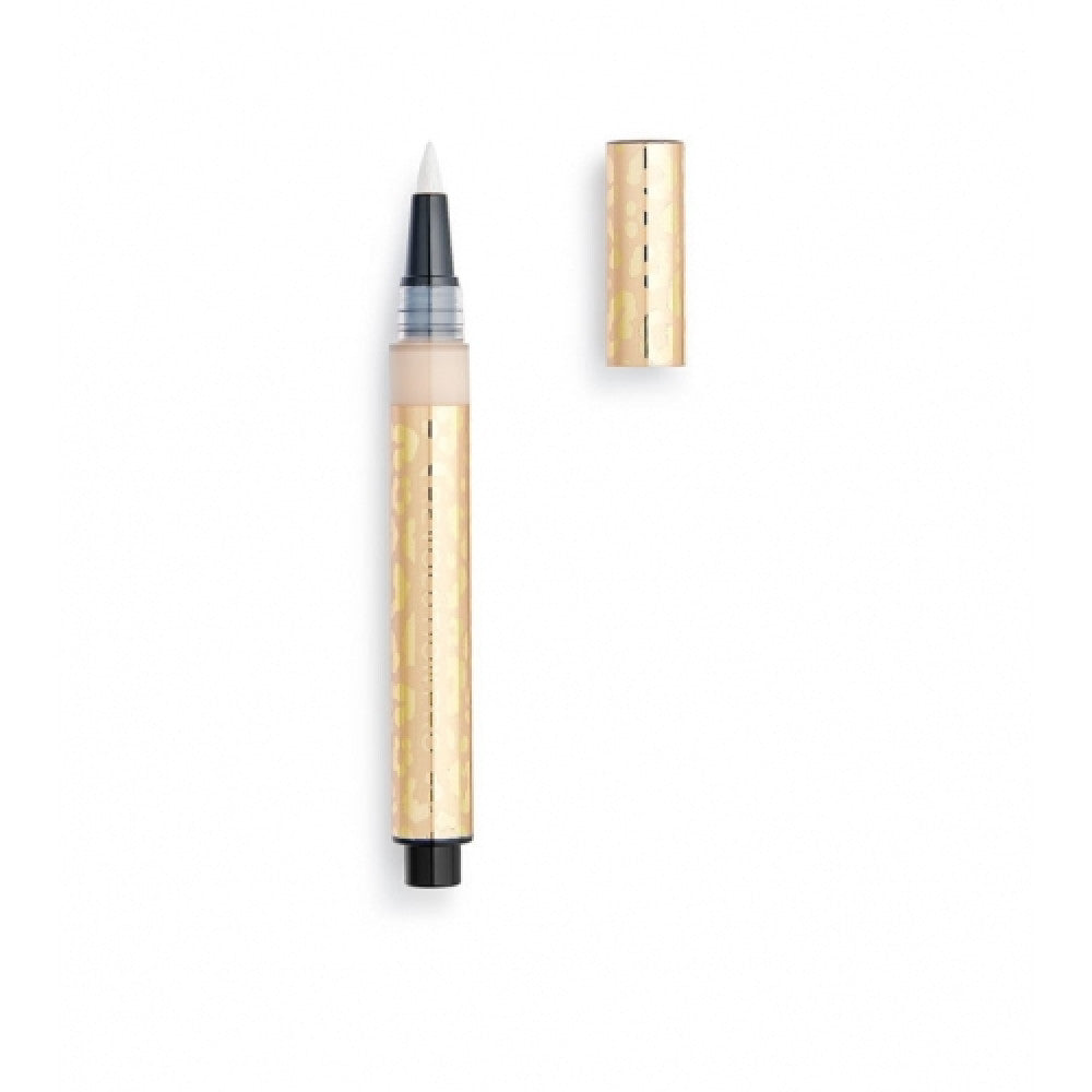 makeup-revolution-brightening-and-tightening-cream-concealer-almond-2-2-ml-1671539269-1