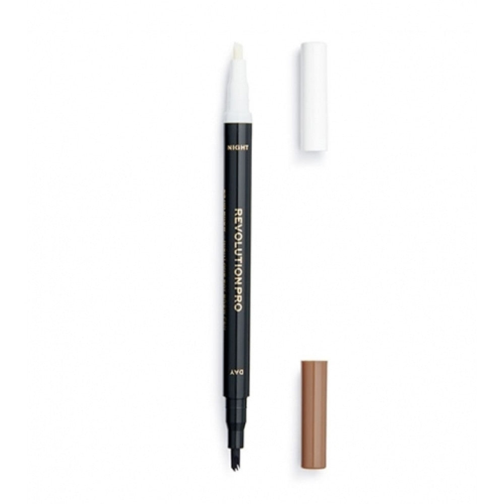 makeup-revolution-24h-day-night-eyebrow-pencil-ash-brown-1-6-ml-1671538259-2