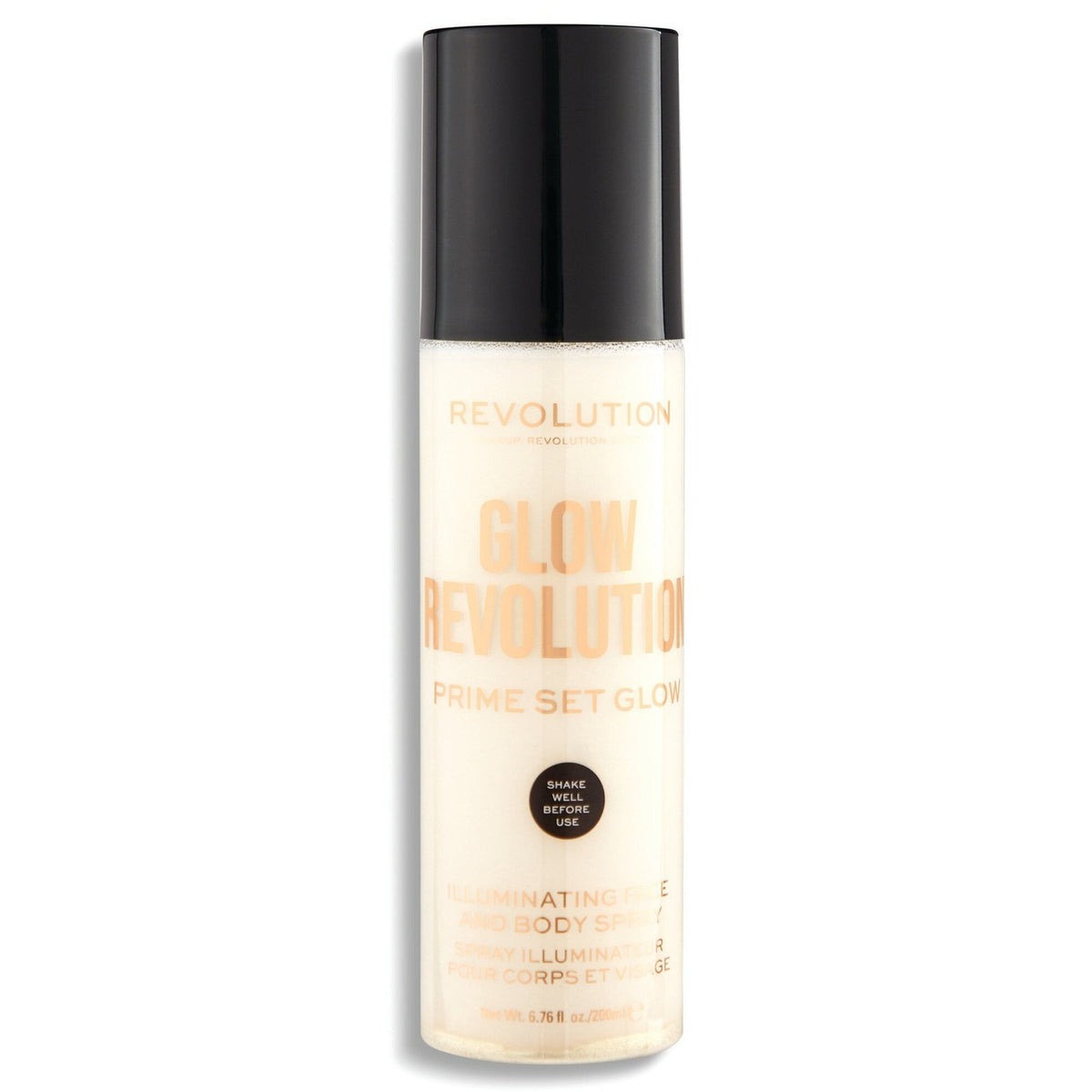 makeup-revolution-glow-revolution-vegan-illuminating-spray-for-face-body-200-ml-1678430636-2