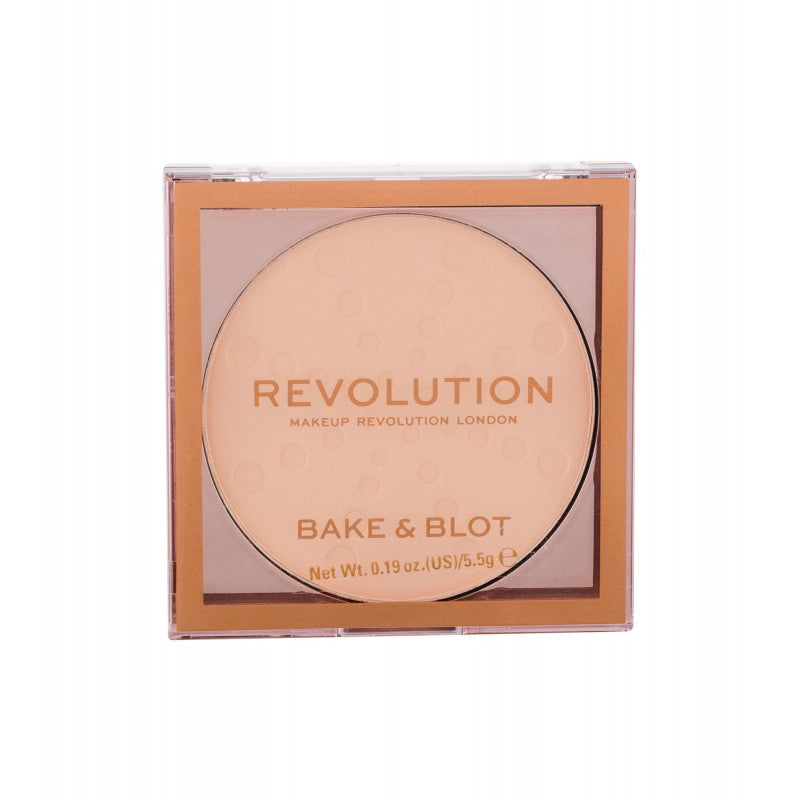 makeup-revolution-bake-and-blot-makeup-powder-5-5-g-0-5057566072427-1671535592-1