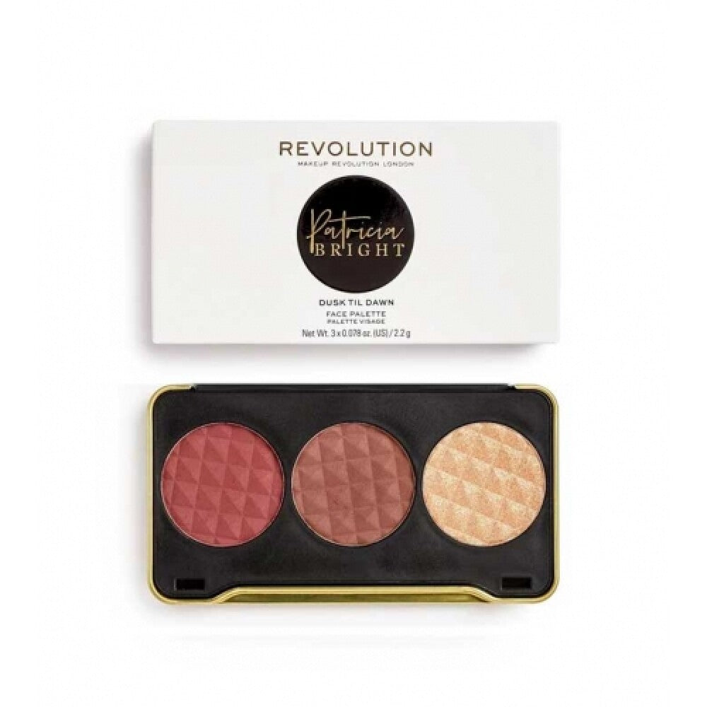 makeup-revolution-patricia-bright-contouring-makeup-palette-dusk-till-dawn-1671535027-2