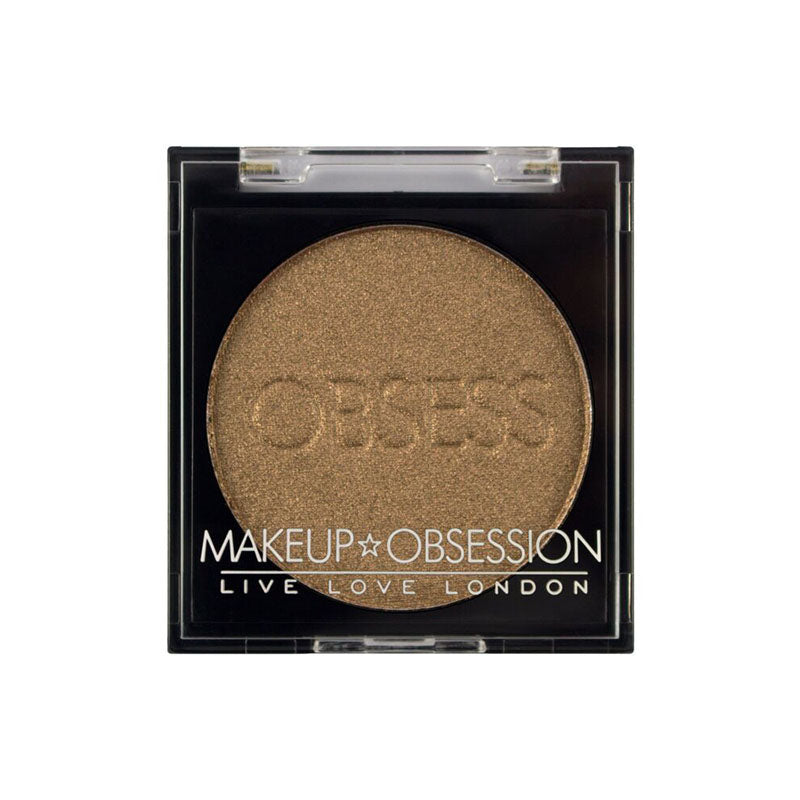 makeup-revolution-obsession-powder-eyeshadow-e177-tawny-2-g-0-5060495303159-1671608168-2