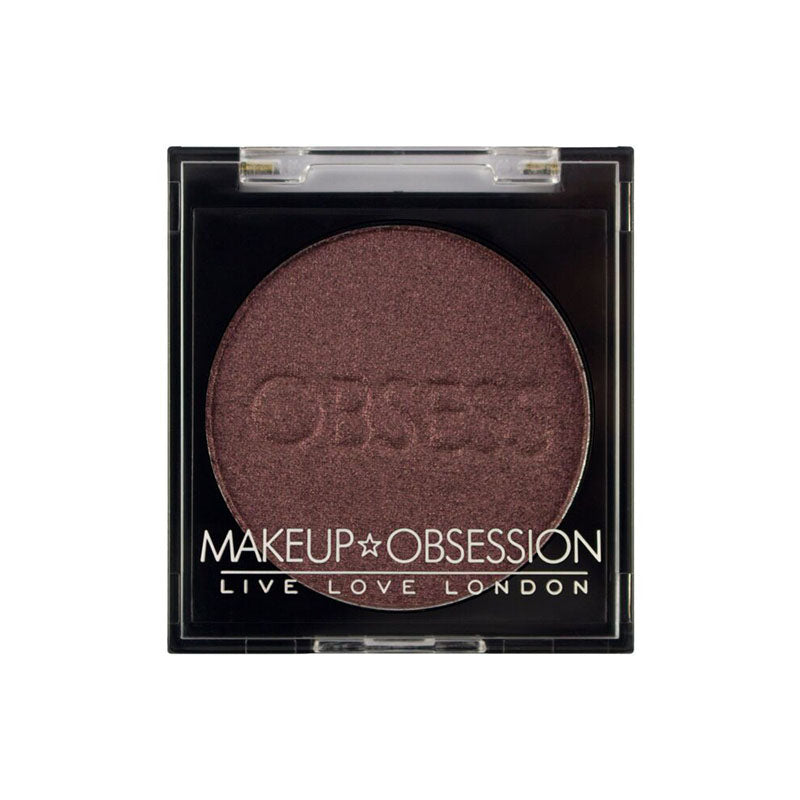 makeup-revolution-obsession-powder-eyeshadow-e169-antique-lace-2-g-0-5060495302916-1671608110-2