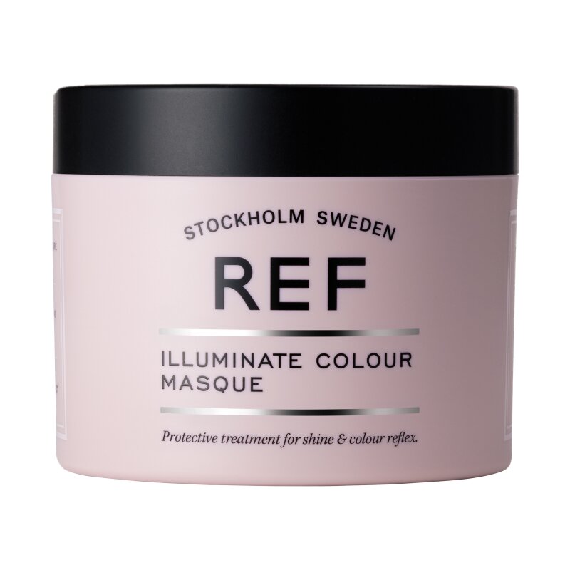 ref-stockholm-illuminate-colour-vegan-hair-treatment-cream-mask-for-strengthening-250-ml-1688631124-2