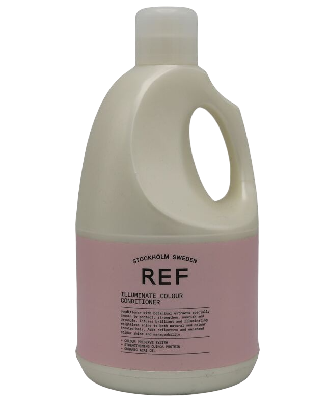 ref-stockholm-illuminate-colour-sulfates-free-hair-conditioner-nourishes-and-enhances-tone-2000-ml-1689083534-3