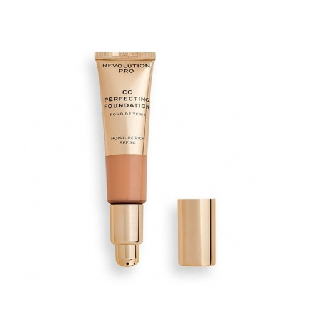 makeup-revolution-pro-cc-perfecting-cream-foundation-f9-spf-30-26-ml-1671611674-2