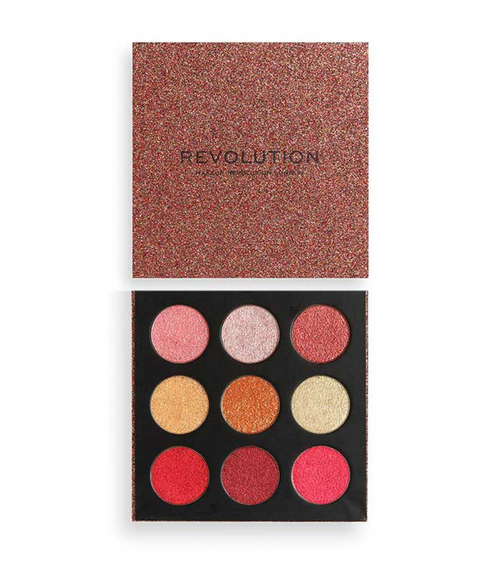 makeup-revolution-euphoric-foil-palette-eyeshadow-palette-house-of-fun-25-g-1671612835-2