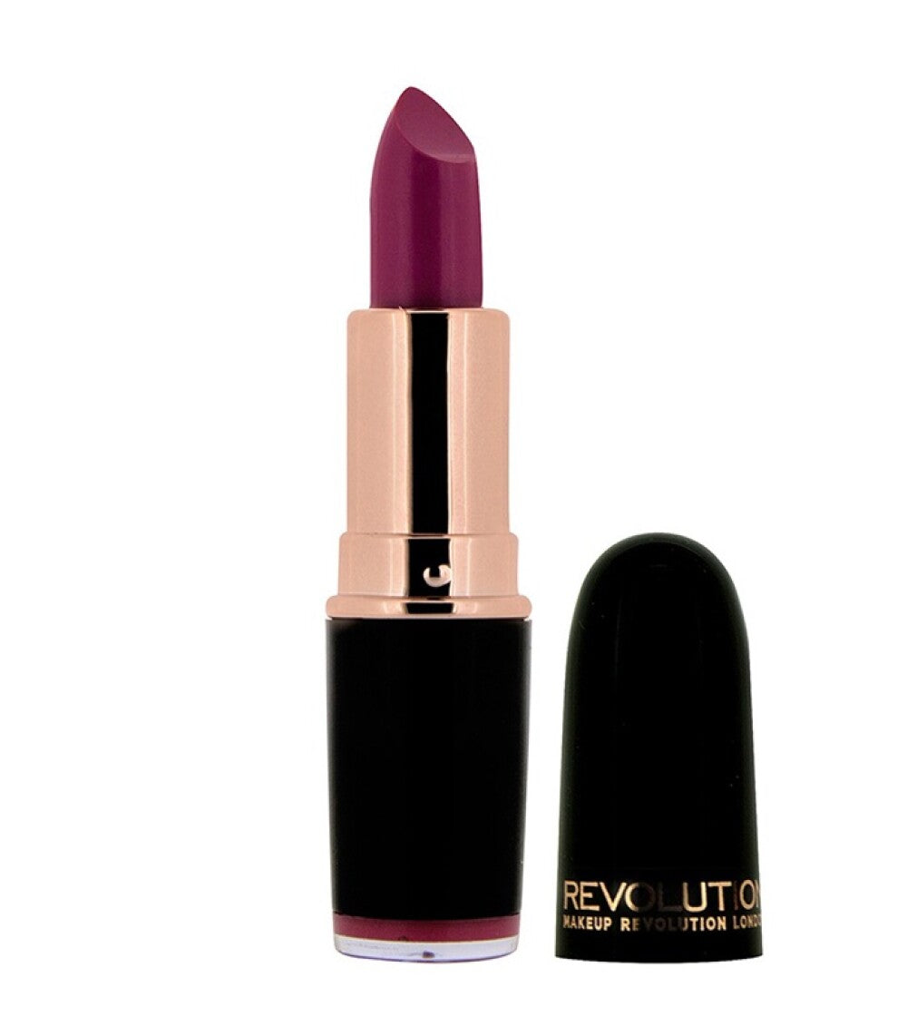 makeup-revolution-iconic-pro-lipstick-lipstick-no-perfection-yet-3-2-g-1671542768-2