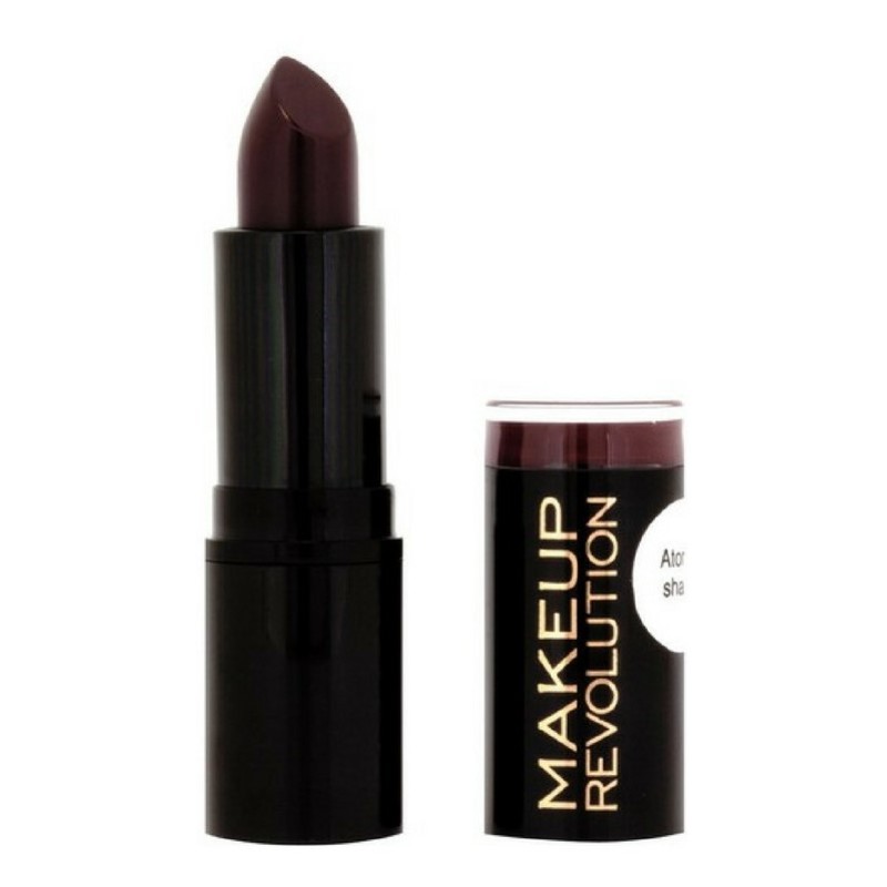 makeup-revolution-amazing-atomic-lipstick-make-me-tonight-4-g-0-5029066038548-1671614001-2