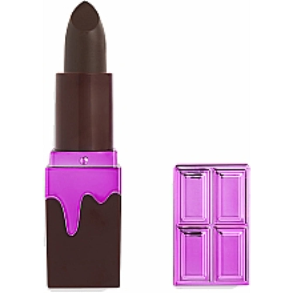 makeup-revolution-i-heart-revolution-chocolate-cream-lipstick-mocha-3-5-ml-1675591655-3
