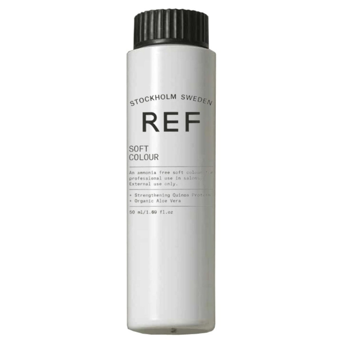ref-stockholm-soft-colour-vegan-demi-permanent-hair-dye-6-23-jacaranda-50-ml-1680079589-3