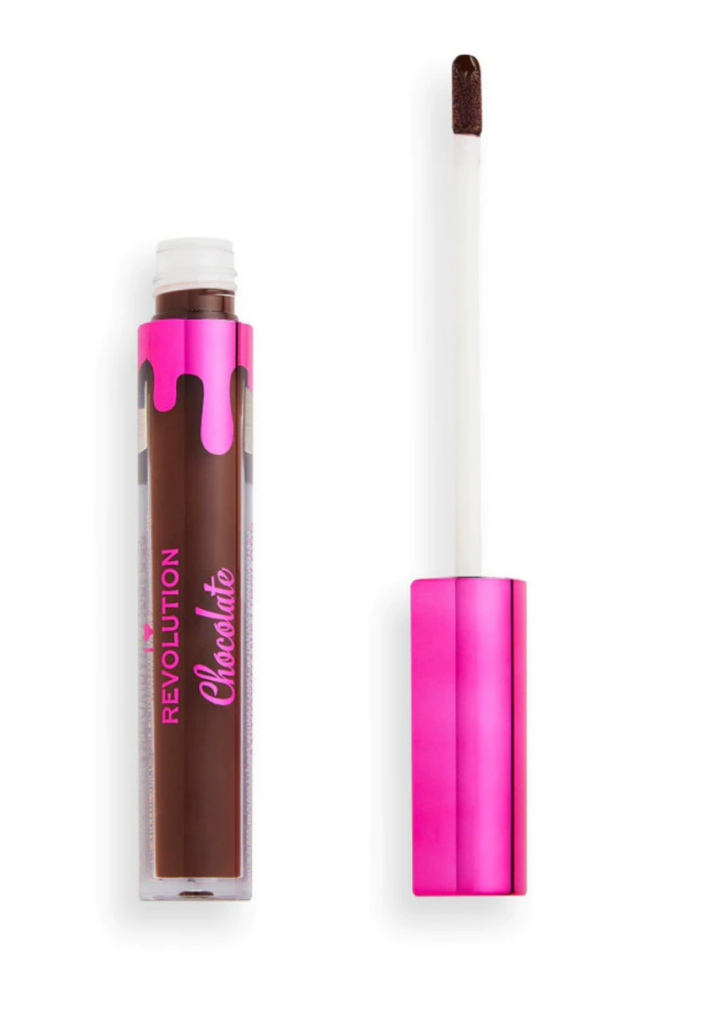 makeup-revolution-i-heart-revolution-chocolate-lip-gloss-mocha-3-20-ml-1671544664-1