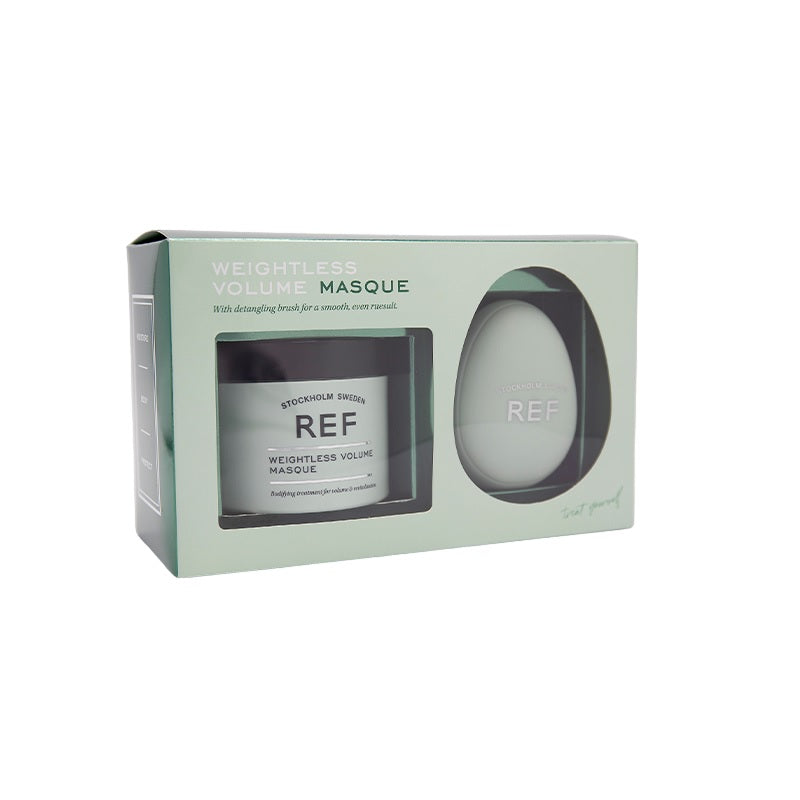 weightless-volume-set-ref-stockholm-tools-hair-brush-green-weightless-volume-vegan-hair-treatment-cream-mask-bodifying-250-ml-1680282333-2