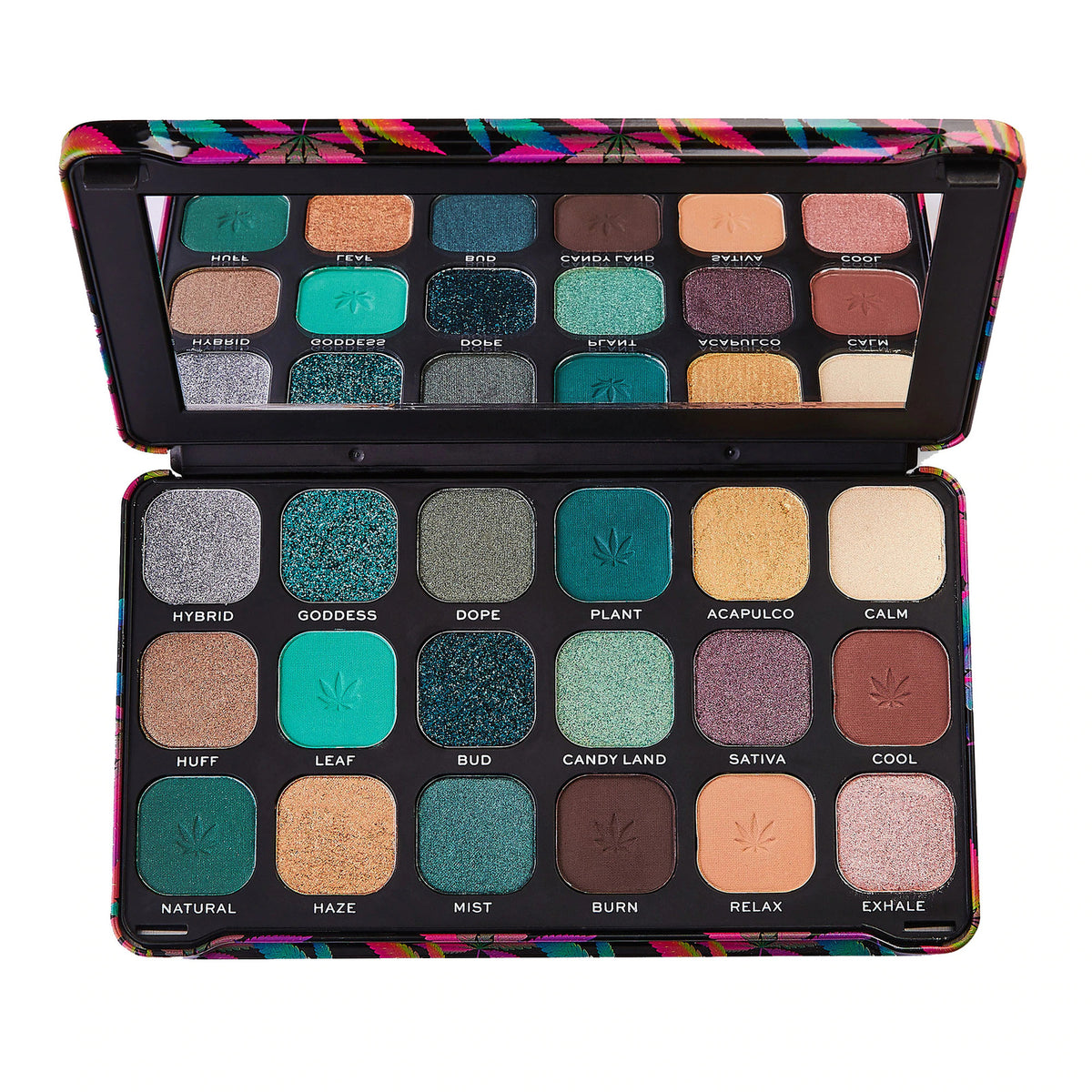 makeup-revolution-forever-flawless-eyeshadow-palette-chilled-18-shades-19-8-g-1709630345-1