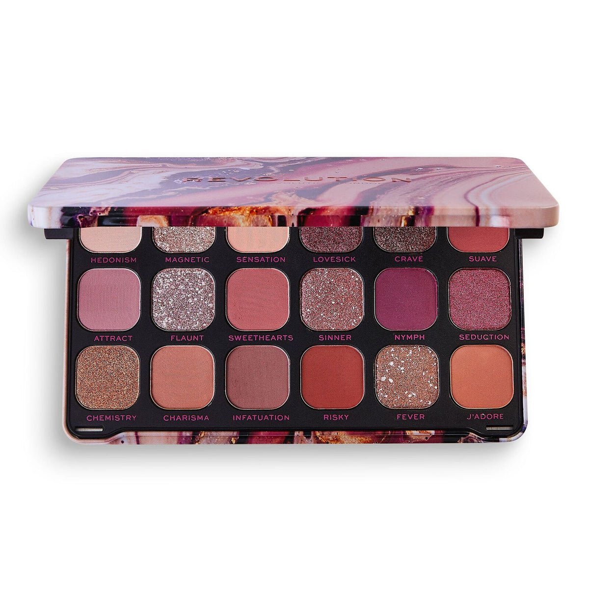 makeup-revolution-forever-flawless-eyeshadow-palette-allure-18-shades-19-8-g-1709630714-3