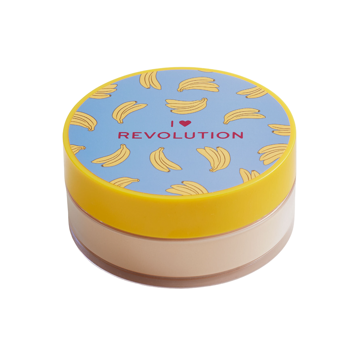 makeup-revolution-i-heart-revolution-compact-powder-banana-22-g-1681599299-3