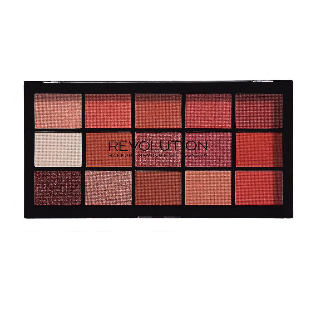 makeup-revolution-reloaded-palette-eye-palette-newtrals-1-1-g-0-5057566181358-1676621492-3
