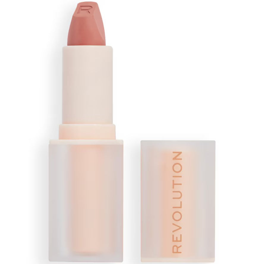 makeup-revolution-lasting-kiss-cream-lipstick-queen-pink-3-2-g-1756454527-1