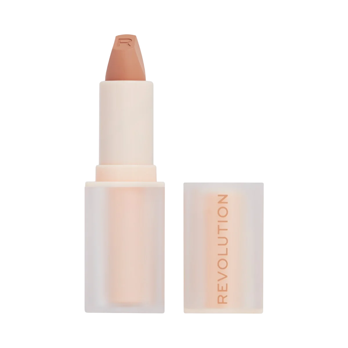 makeup-revolution-lasting-kiss-cream-lipstick-lover-nude-3-2-g-1756710784-1