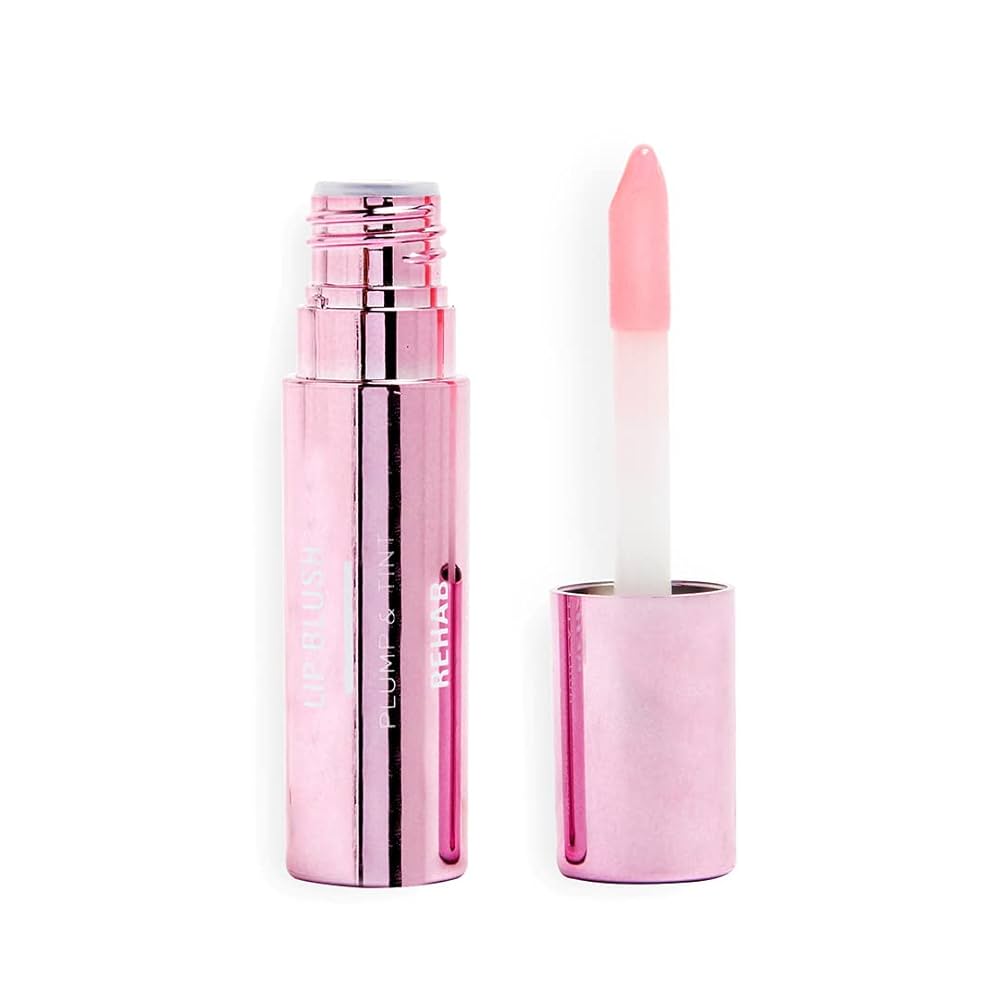 makeup-revolution-rehab-plumping-lip-oil-papaya-3-3-ml-1756819225-1