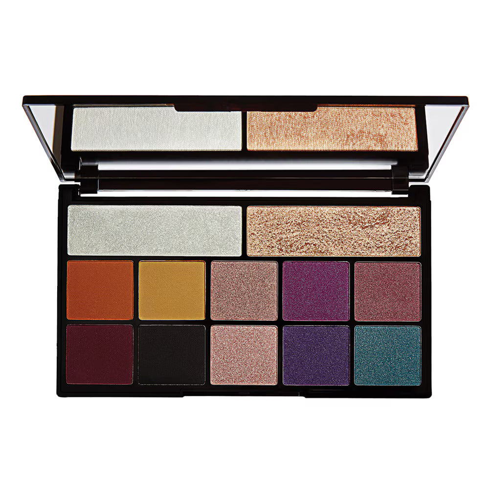 makeup-revolution-carmi-eyeshadow-palette-kiss-of-fire-12-shades-27-g-1756890996-2