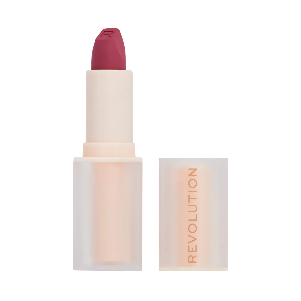 makeup-revolution-lasting-kiss-cream-lipstick-berry-boss-3-2-g-1756710676-2