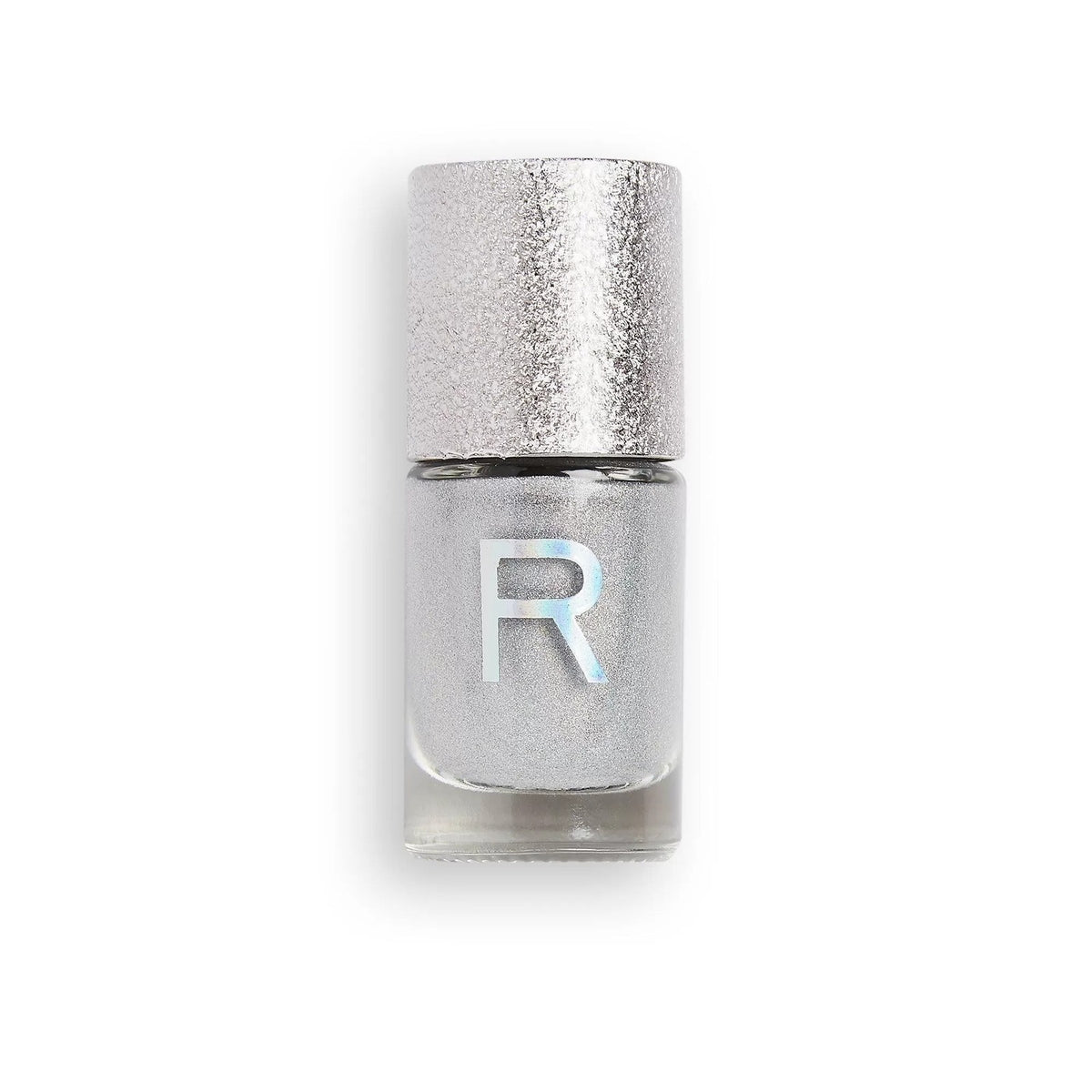 makeup-revolution-holographic-nail-polish-aura-10-ml-1678435329-1