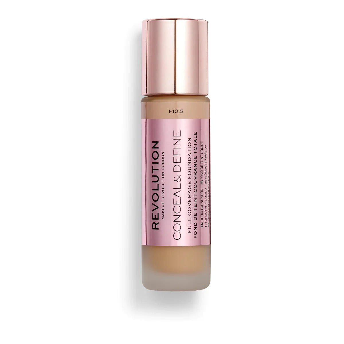 makeup-revolution-conceal-define-oil-free-cream-foundation-f-10-5-23-ml-1678313404-1