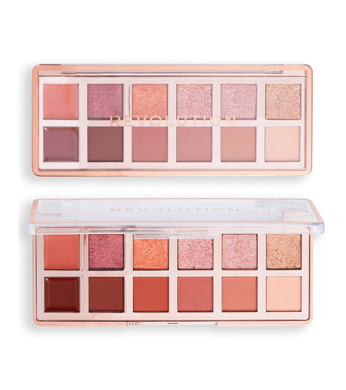 makeup-revolution-the-true-icon-eyeshadow-palette-12-shades-8-g-1756717756-1
