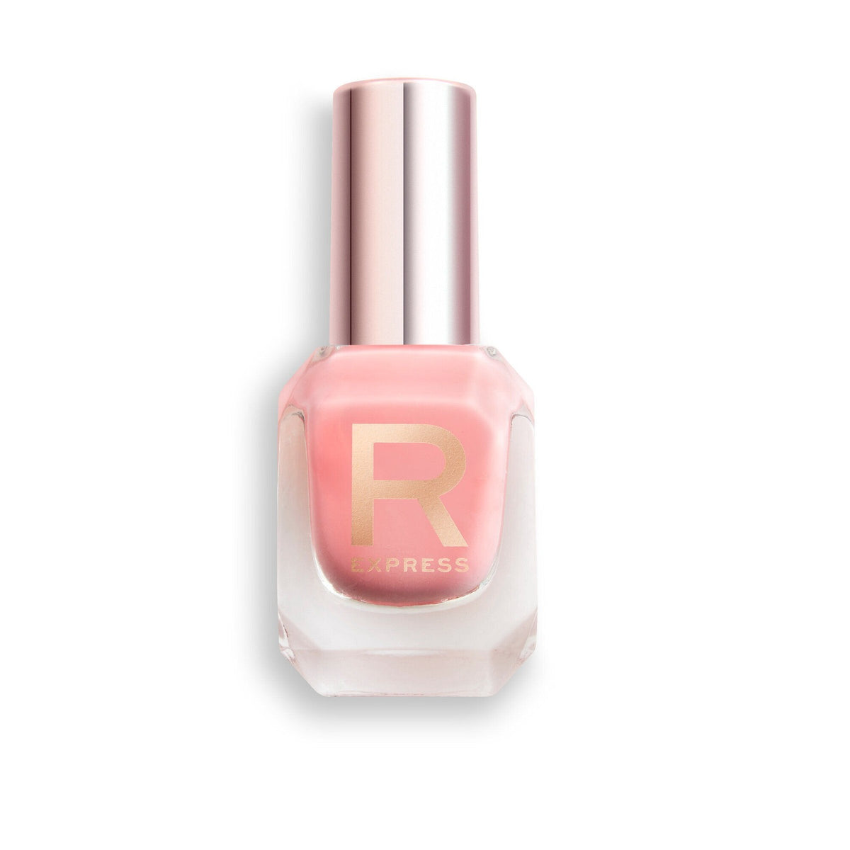 makeup-revolution-express-nail-polish-peach-10-ml-1678361444-1