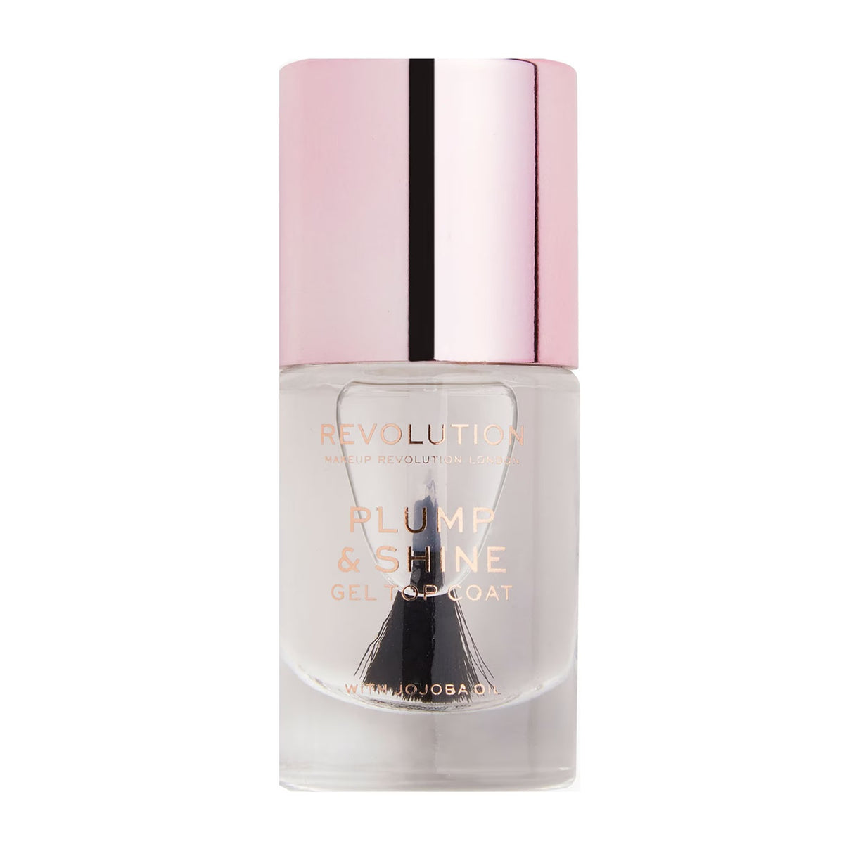 makeup-revolution-plump-shine-top-coat-nail-polish-15-ml-1756818267-1