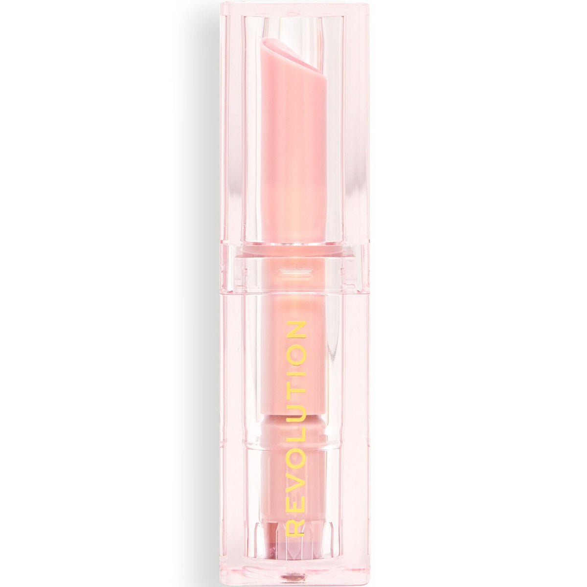 makeup-revolution-moodswitch-halo-hydrating-lip-balm-kiss-palm-2-5-g-1756711538-1