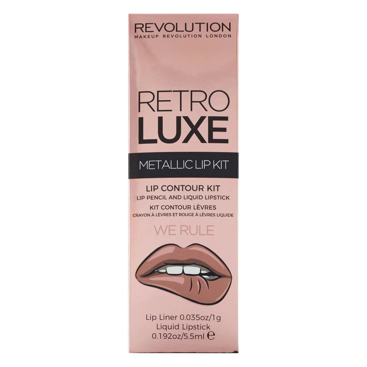 set-makeup-revolution-retro-luxe-metallic-liquid-lipstick-we-rule-5-5-ml-retro-luxe-lip-liner-we-rule-1-g-1679063432-1
