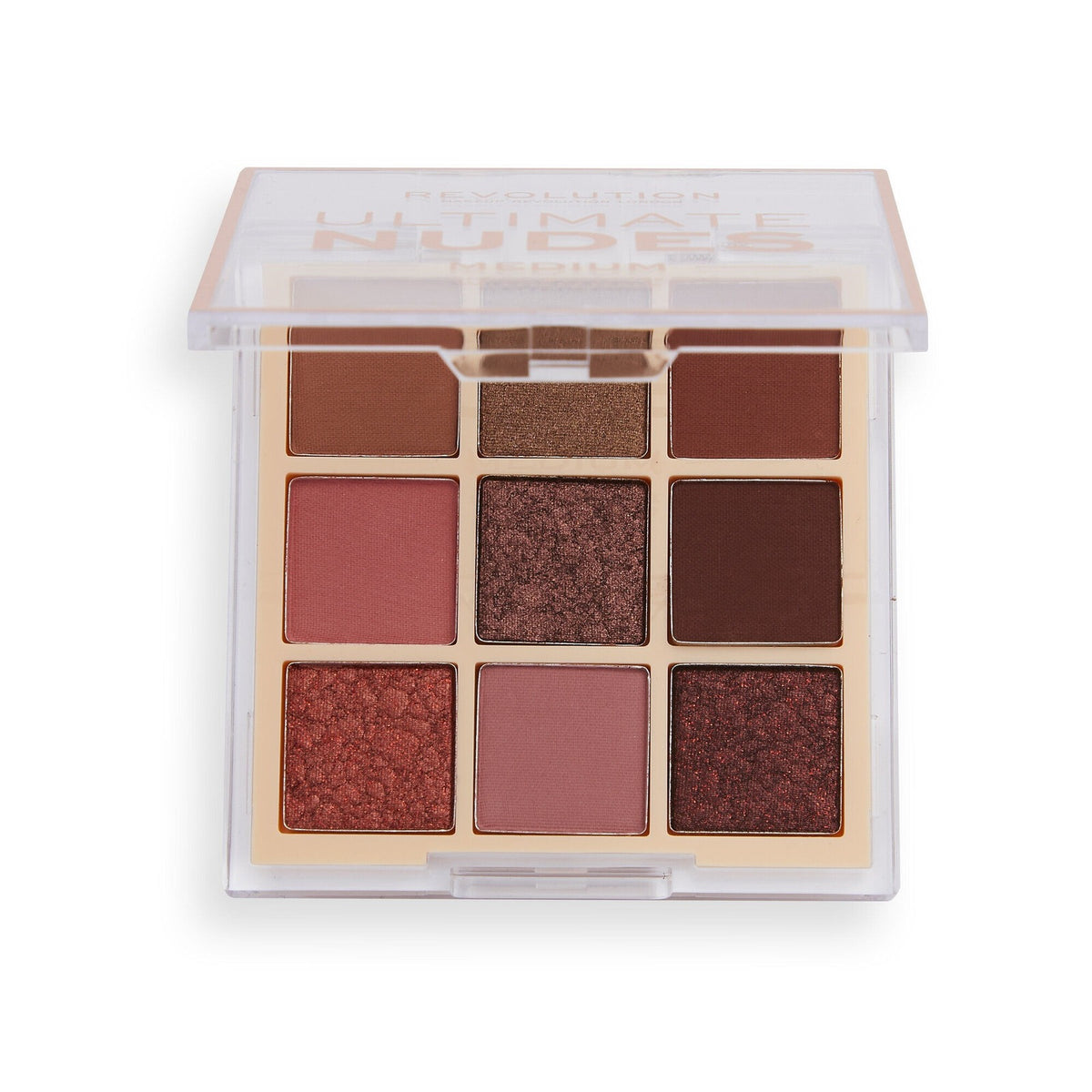 makeup-revolution-ultimate-nudes-eyeshadow-palette-medium-8-1-g-0-5057566437127-1676891482-1