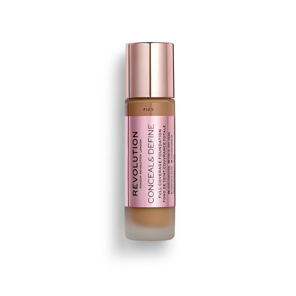 makeup-revolution-conceal-define-oil-free-cream-foundation-f-12-5-23-ml-1678342340-2