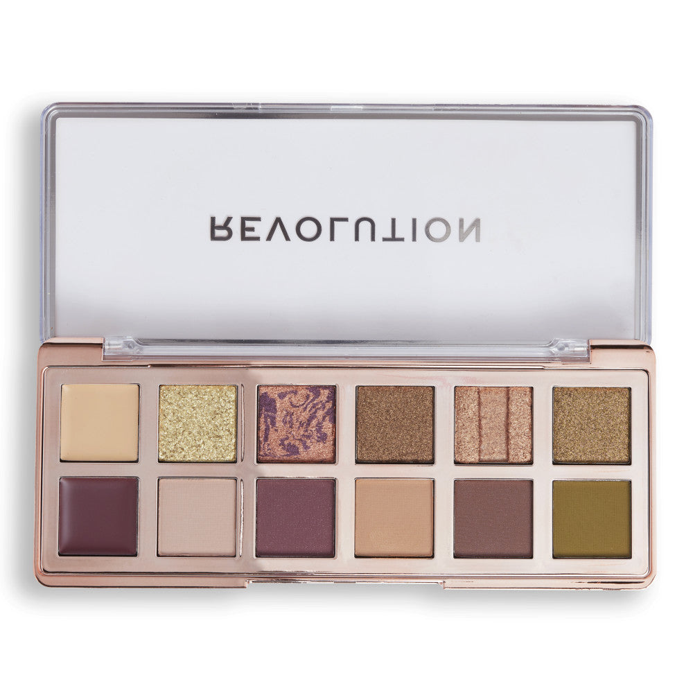 makeup-revolution-the-eternal-icon-green-eyeshadow-palette-12-shades-8-g-1756449840-2