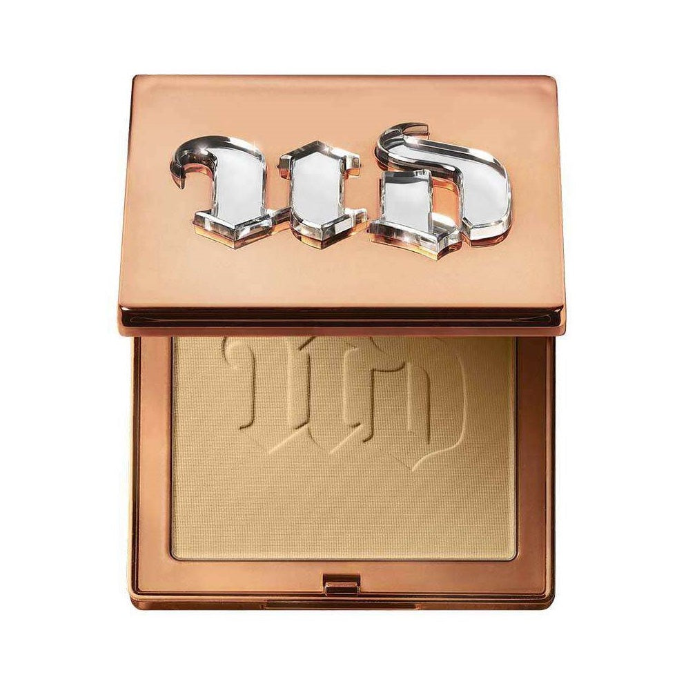 urban-decay-stay-naked-compact-foundation-30wy-warm-yellow-6-g-0-3605972251121-1672924841-1