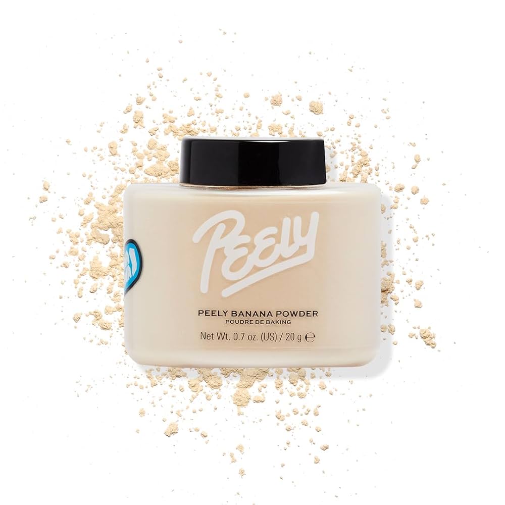 makeup-revolution-fortnite-x-revolution-mattifying-loose-setting-powder-banana-light-20-g-1756804857