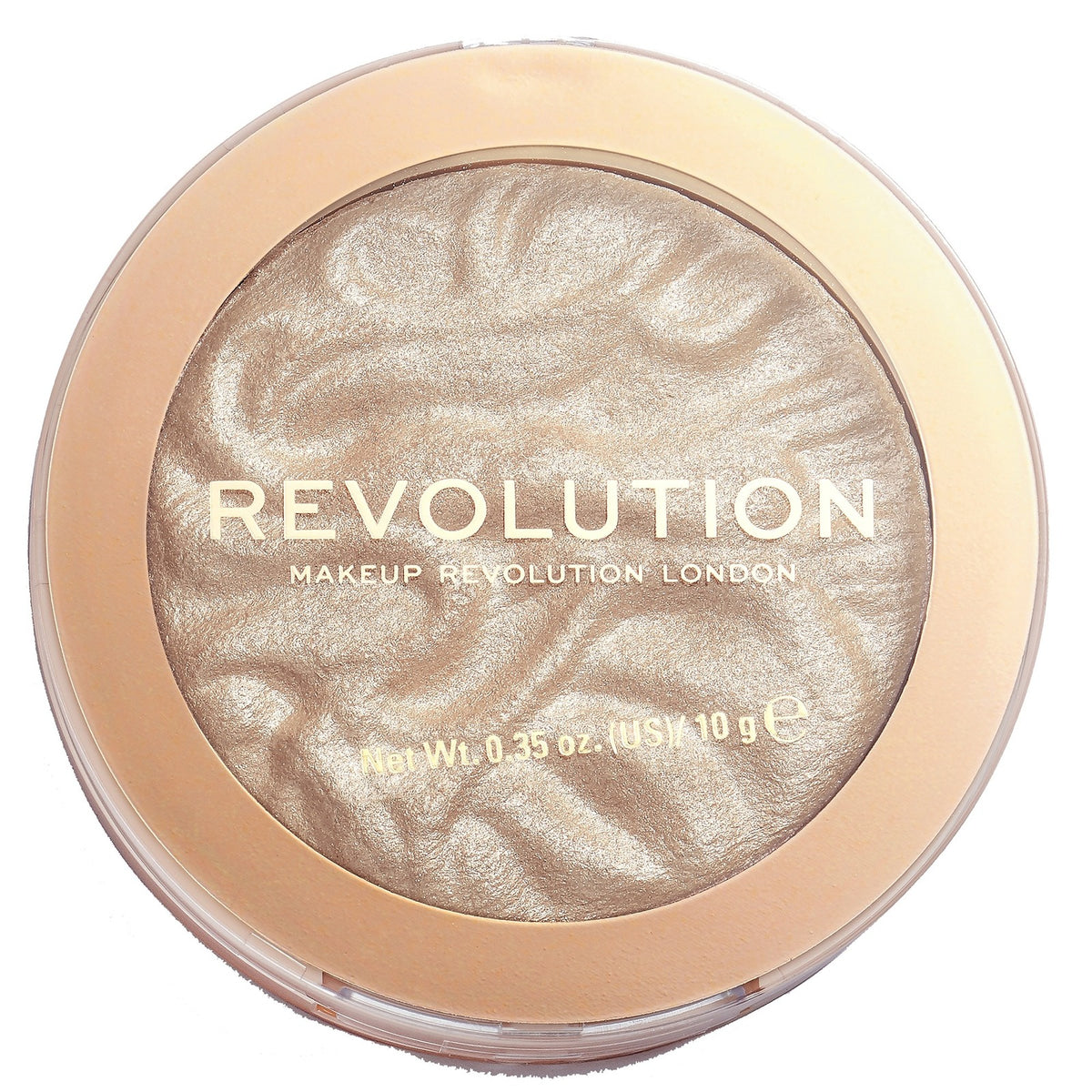 makeup-revolution-reloaded-illuminating-highlighter-cream-dare-to-divulge-10-g-0-5057566086769-1676890986-1