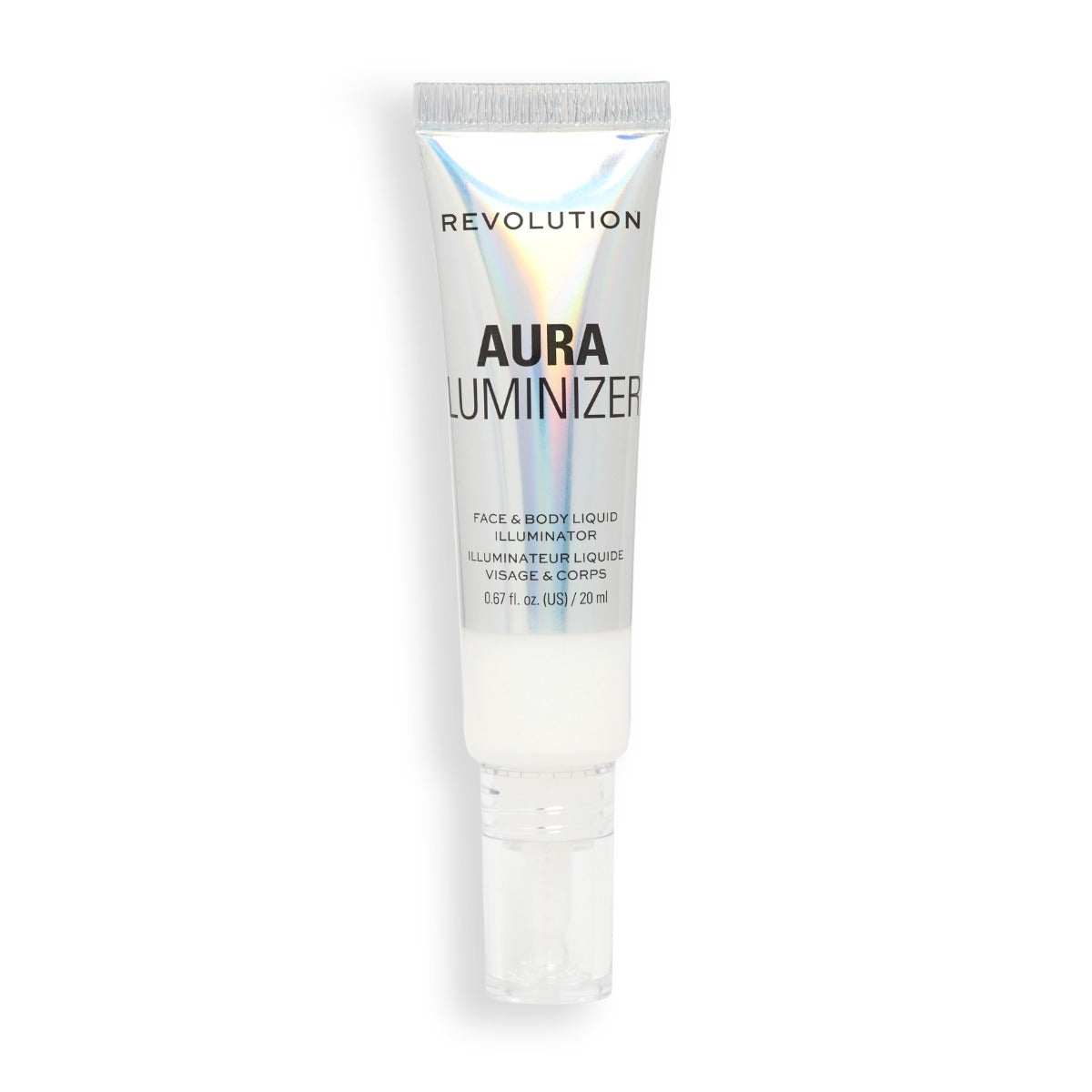 makeup-revolution-mood-switch-aura-illuminating-liquid-highlighter-trippin-pink-for-face-20-ml-1756466748-1