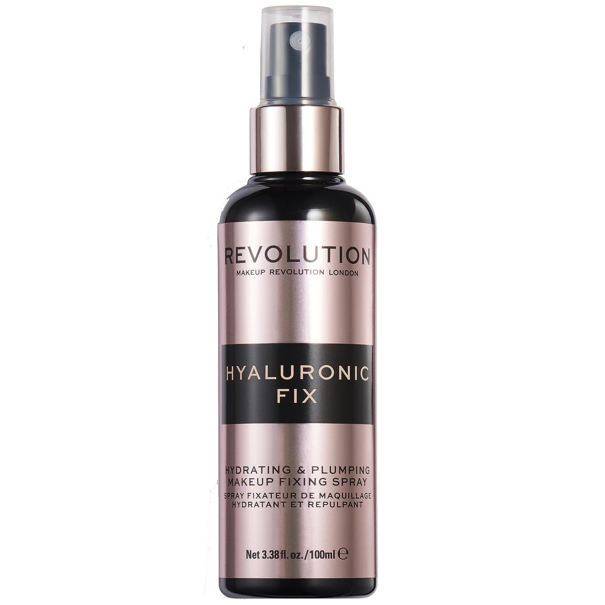 makeup-revolution-hyaluronic-fix-hyaluronic-acid-hydrating-makeup-fixer-spray-100-ml-1756454682-2