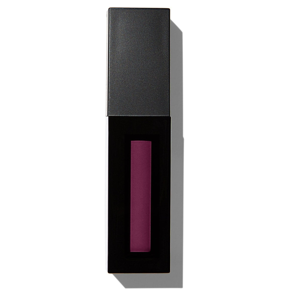 makeup-revolution-revolution-pro-vegan-matte-liquid-lipstick-elevation-2-5-ml-1678804245-2