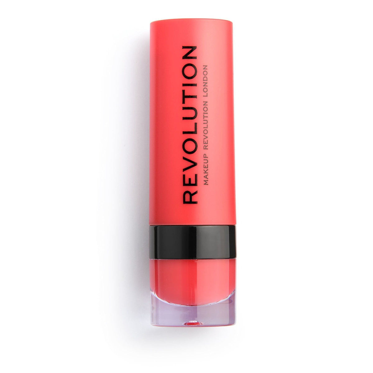 makeup-revolution-revolution-vegan-matte-cream-lipstick-130-decadence-ml-1678699684-2