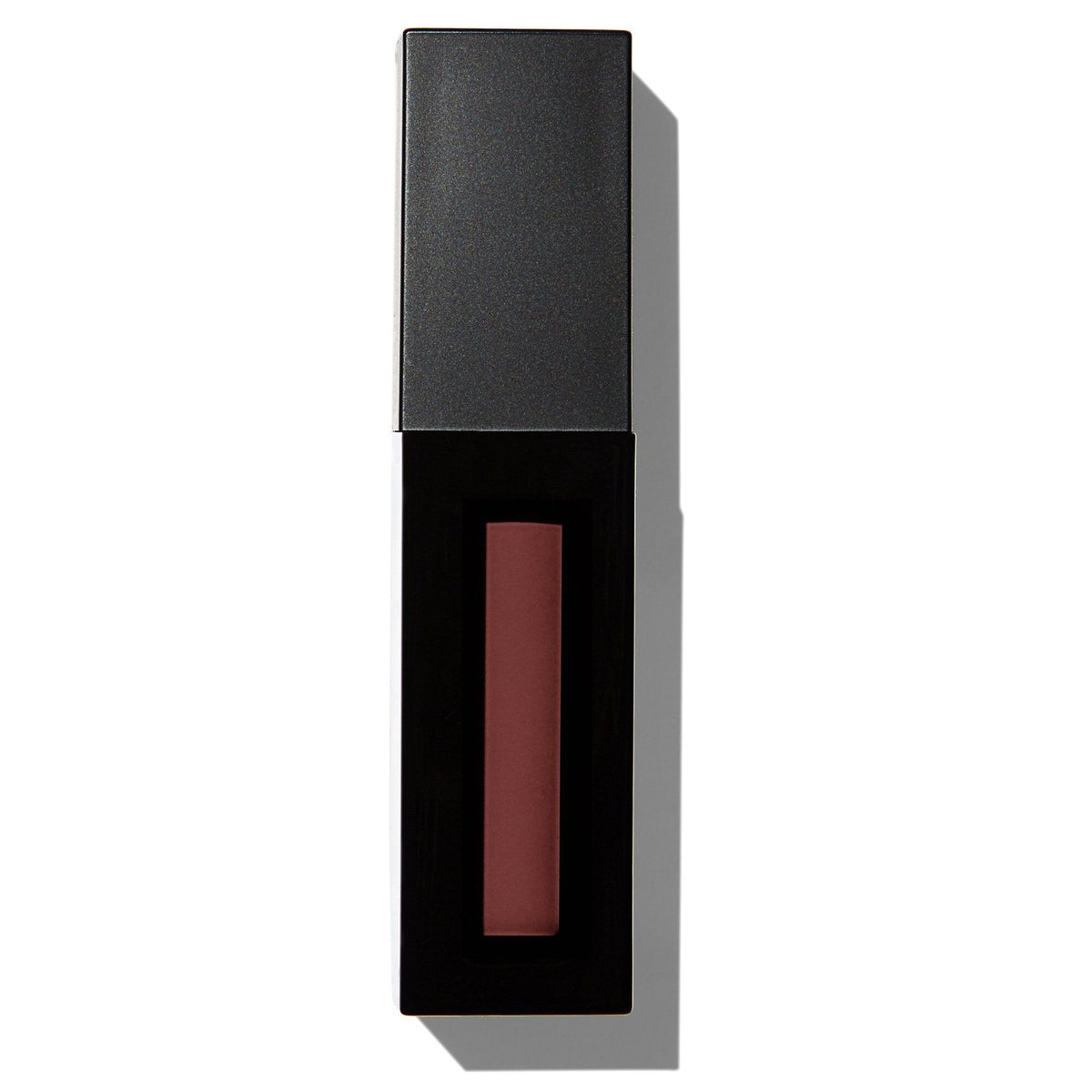 makeup-revolution-revolution-pro-vegan-matte-liquid-lipstick-veil-2-5-ml-1678809554-1