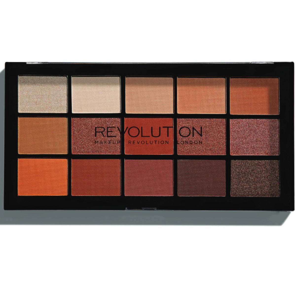makeup-revolution-reloaded-eyeshadow-palette-iconic-fever-15-shades-16-5-g-1756725627-1