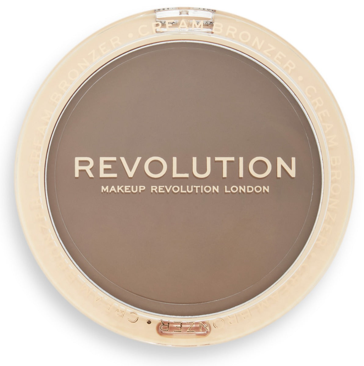 makeup-revolution-ultra-cream-cocoa-bronzing-bronzer-compact-powder-medium-6-7-g-1756457753-1