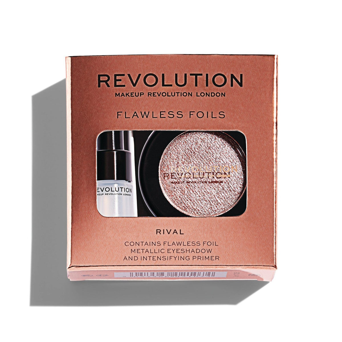 set-makeup-revolution-flawless-foils-vegan-eyeshadow-primer-2-ml-flawless-foils-vegan-eyeshadow-palette-retreat-2-g-1679053097-1