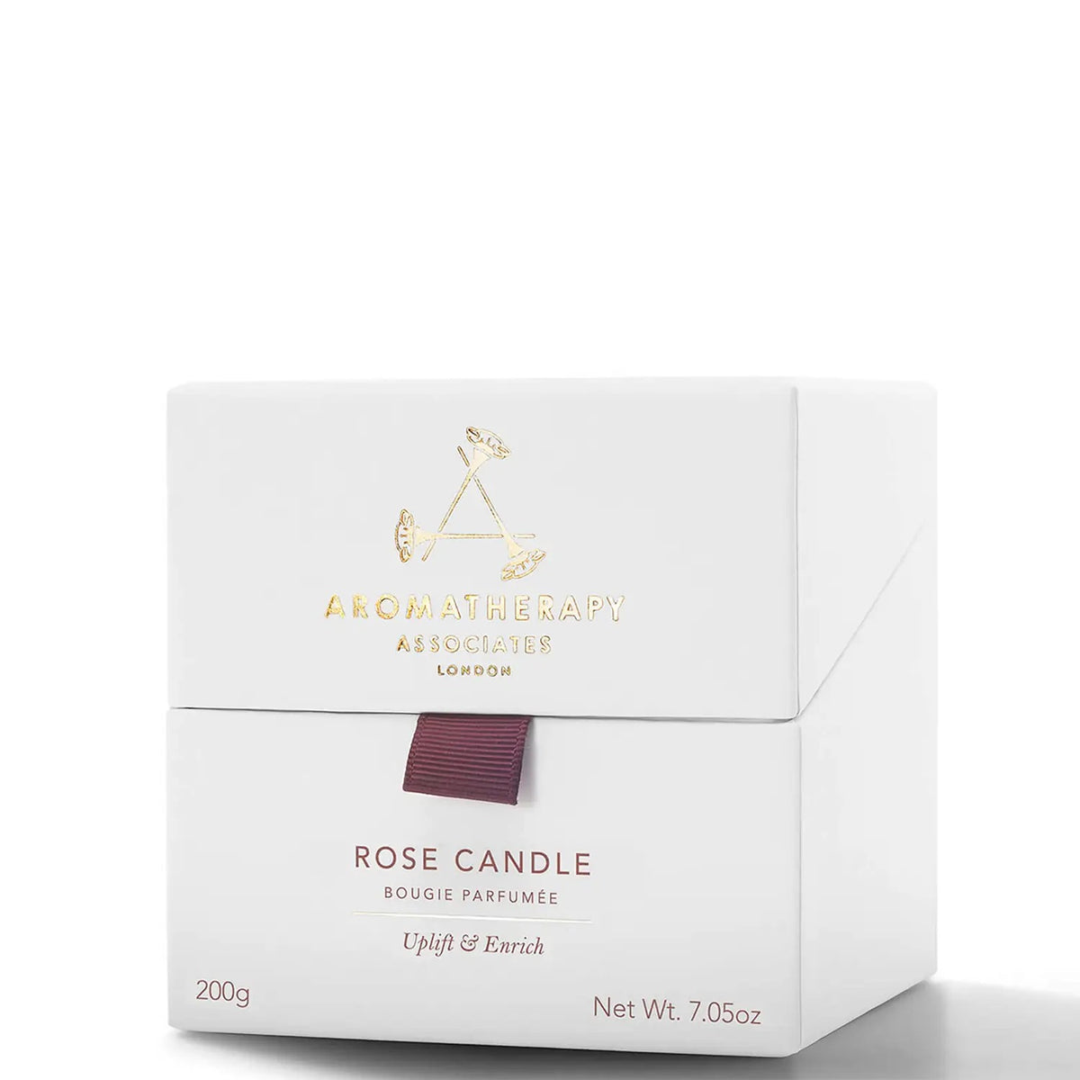 aromatherapy-associates-rose-floral-and-sweet-scented-candle-200-g-1681909038-2