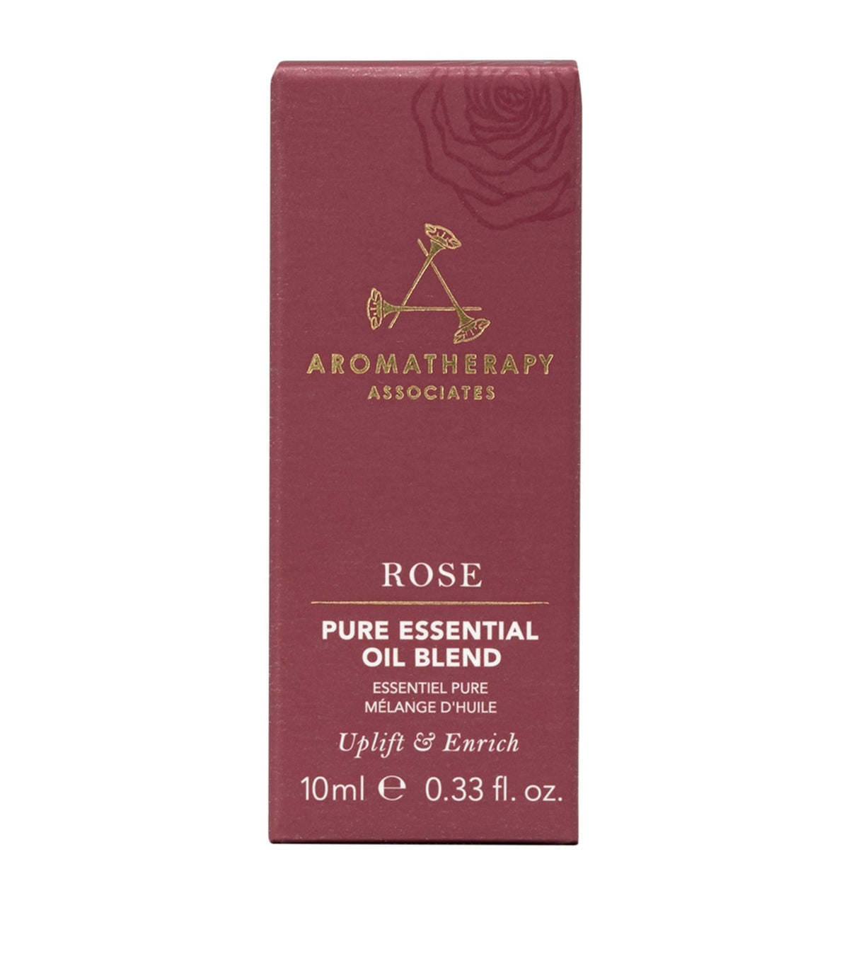 aromatherapy-associates-rose-floral-and-sweet-essential-oil-blend-10-ml-1681909869-1